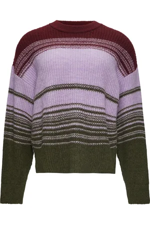 QS by s.Oliver Pullover