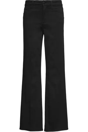 QS by s.Oliver Jeans