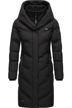 Ragwear Funktionsfrakke 
