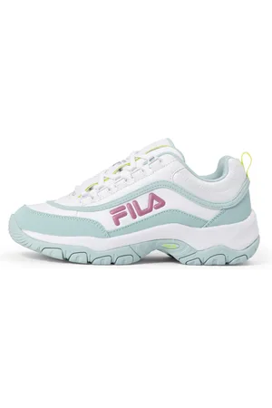 Fila Sneaker low 