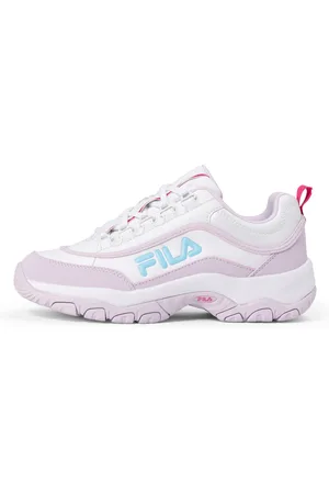 Fila Sneaker low 