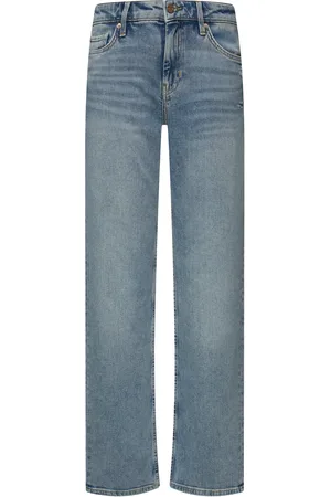 QS by s.Oliver Jeans 