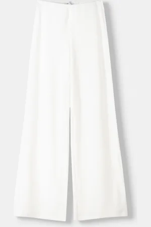 Bershka Bukser