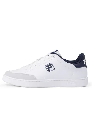 Fila Sneaker low 