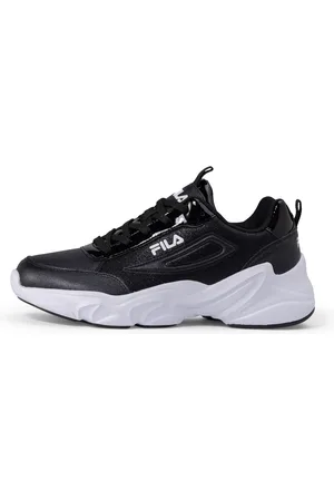 Fila Sneaker low 