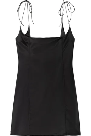 Bershka Kjole