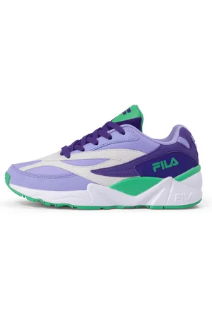 Fila Sneaker low 