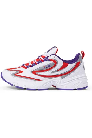 Fila Sneaker low 