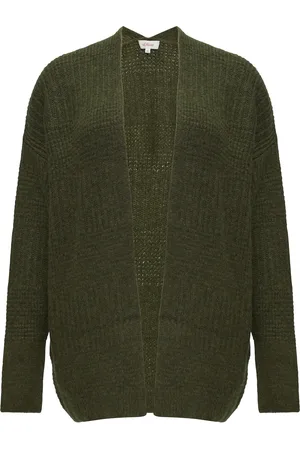 QS by s.Oliver Cardigan