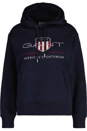 GANT Sweatshirt