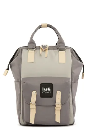 Bagmori Bletaske
