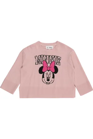 GAP Pullover