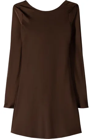 Bershka Kjole
