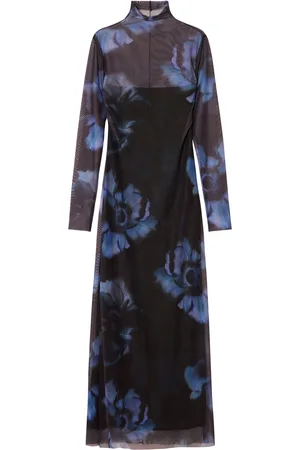 Desigual Kjole