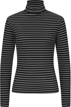 HotSquash Shirts