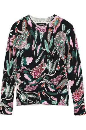 Desigual Pullover