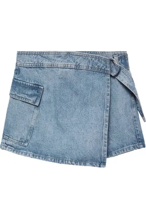 MANGO Jeans