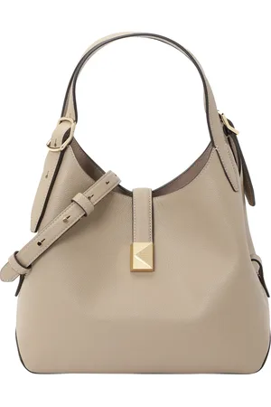 Kate Spade Skuldertaske 
