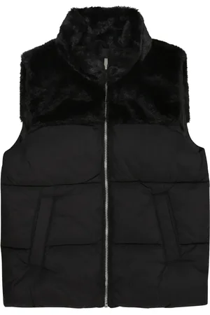 ONLY Vest