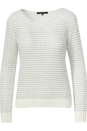 Koroshi Pullover