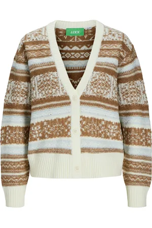 JJXX Cardigan 
