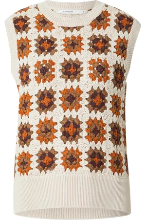 Summum Woman Pullover