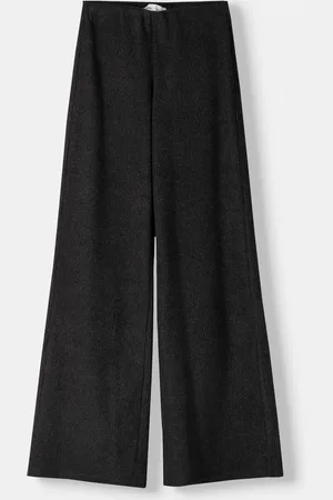 Bershka Bukser
