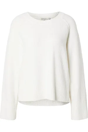 TOM TAILOR Pullover