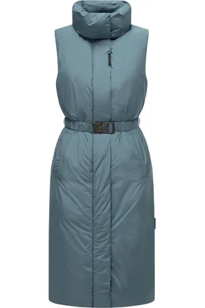 Navahoo Vest 