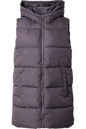 Pieces® Vest 