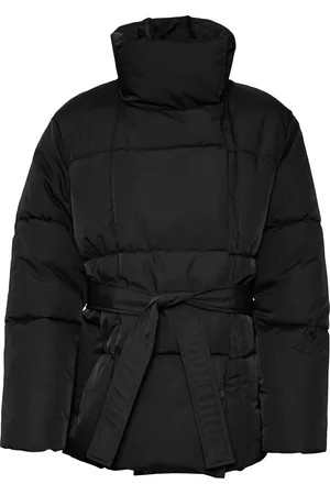 VERO MODA Vinterjakke 