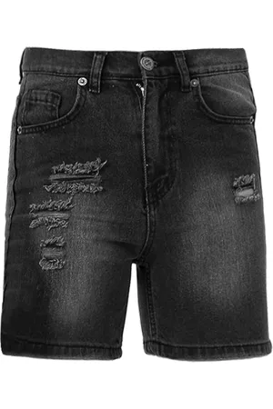 Felix Hardy Jeans
