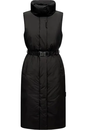 Navahoo Vest 