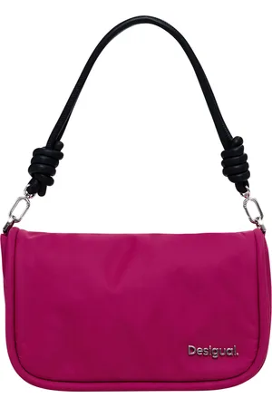 Desigual Skuldertaske 