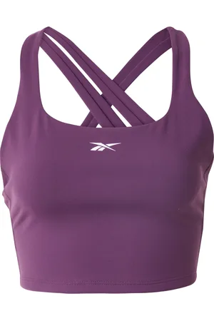 Reebok Sportsoverdel 