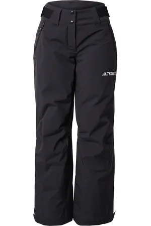 adidas Sportsbukser 