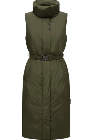 Navahoo Vest 