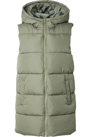 Pieces® Vest 