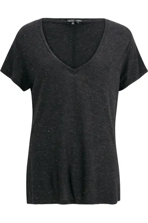 Superdry Shirts 