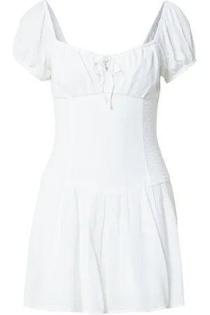 Hollister Kjole 