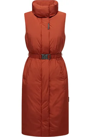 Navahoo Vest 