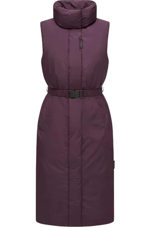 Navahoo Vest 