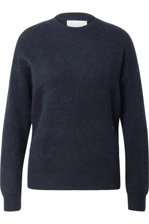 MSCH Pullover 