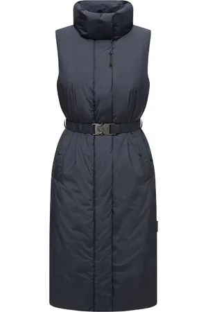 Navahoo Vest 