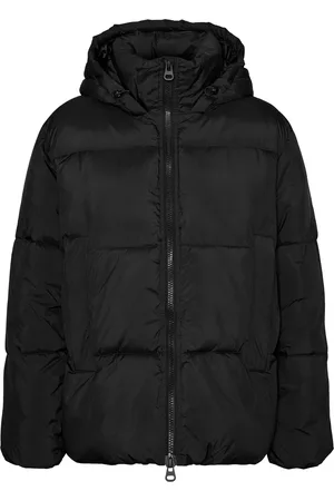 VERO MODA Vinterjakke 