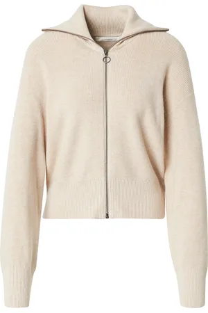 INWEAR Cardigan 