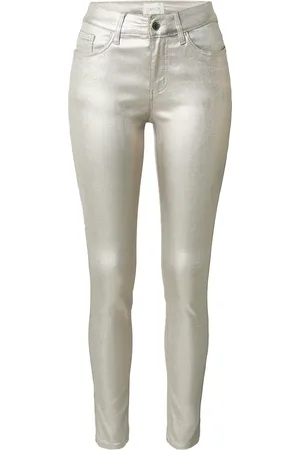 Cartoon Jeans