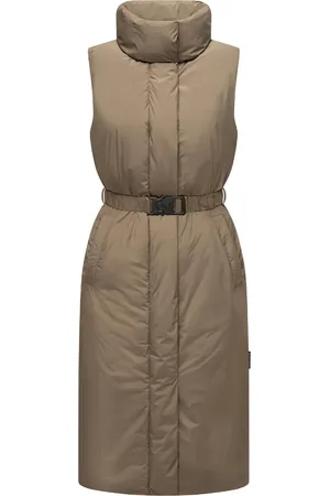 Navahoo Vest 