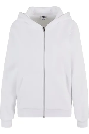 Urban classics Sweatjakke