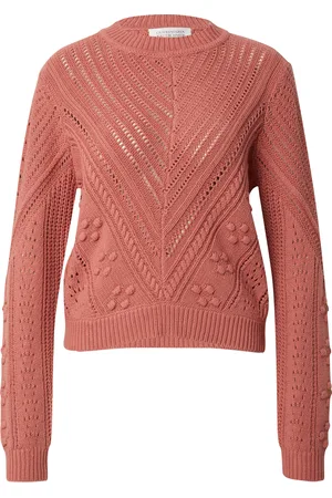 Guido Maria Kretschmer Collection Pullover 